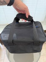 IMG_2456.jpeg