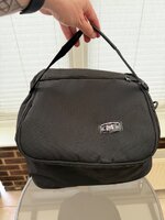 IMG_2458.jpeg