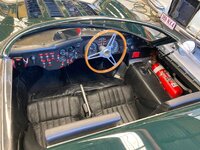 74181ab7-1c45-45d8-8370-df3e1d76e059.jpeg