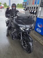 20260707_092635.jpg