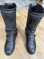 IMG_2671.jpeg
