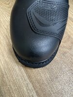 IMG_2672.jpeg