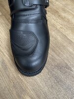 IMG_2673.jpeg