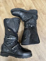 IMG_2674.jpeg