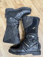 IMG_2676.jpeg