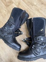 IMG_2677.jpeg