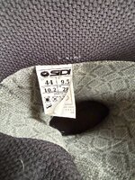 IMG_2678.jpeg