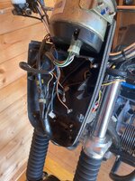 IMG_4845.jpeg IMG_4845.jpeg