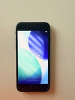 IMG_1055.jpeg