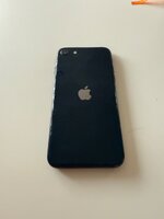 IMG_1056.jpeg