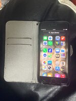 IMG_1048.jpeg