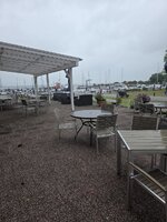 20260707_111847.jpg