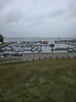 20260707_112307.jpg