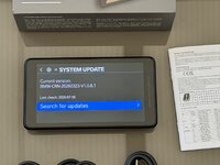IMG_2448.jpeg