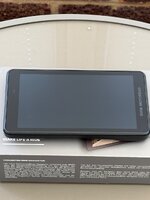 IMG_2449.jpeg