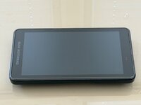 IMG_2451.jpeg