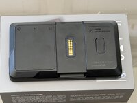 IMG_2452.jpeg