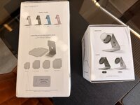 IMG_1049.jpeg