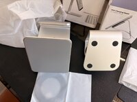 IMG_1044.jpeg