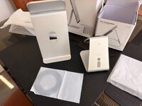IMG_1043.jpeg