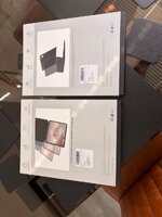 IMG_1055.jpeg