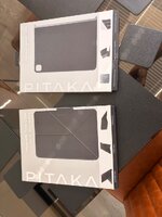 IMG_1054.jpeg