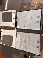 IMG_1053.jpeg