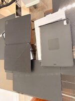 IMG_1050.jpeg
