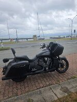 20260707_135529.jpg