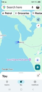 Screenshot_20260707_135615_Maps.jpg