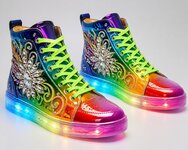 flamboyant shoes.jpg