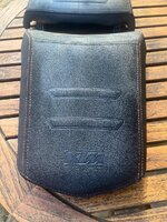 IMG_4890.jpeg