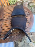 IMG_4888.jpeg