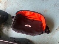IMG_4897.jpeg