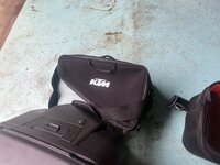 IMG_4898.jpeg