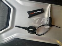 IMG_4899.jpeg