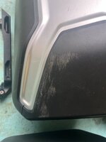 IMG_4901.jpeg