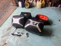 IMG_4896.jpeg
