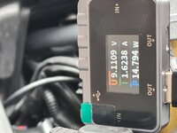 20260707_133850.jpg