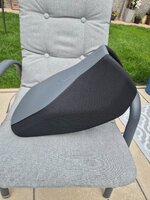 20260707_134132.jpg