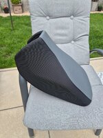 20260707_134137.jpg