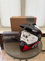 IMG_2413.jpeg