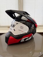 IMG_2414.jpeg