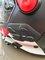 IMG_2415.jpeg