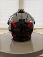 IMG_2417.jpeg