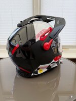 IMG_2419.jpeg