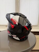 IMG_2416.jpeg