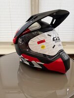 IMG_2420.jpeg