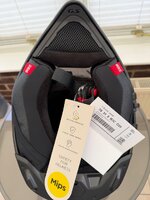 IMG_2421.jpeg