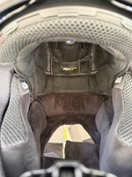 IMG_2422.jpeg